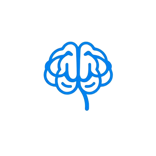 IQ Official Test logo